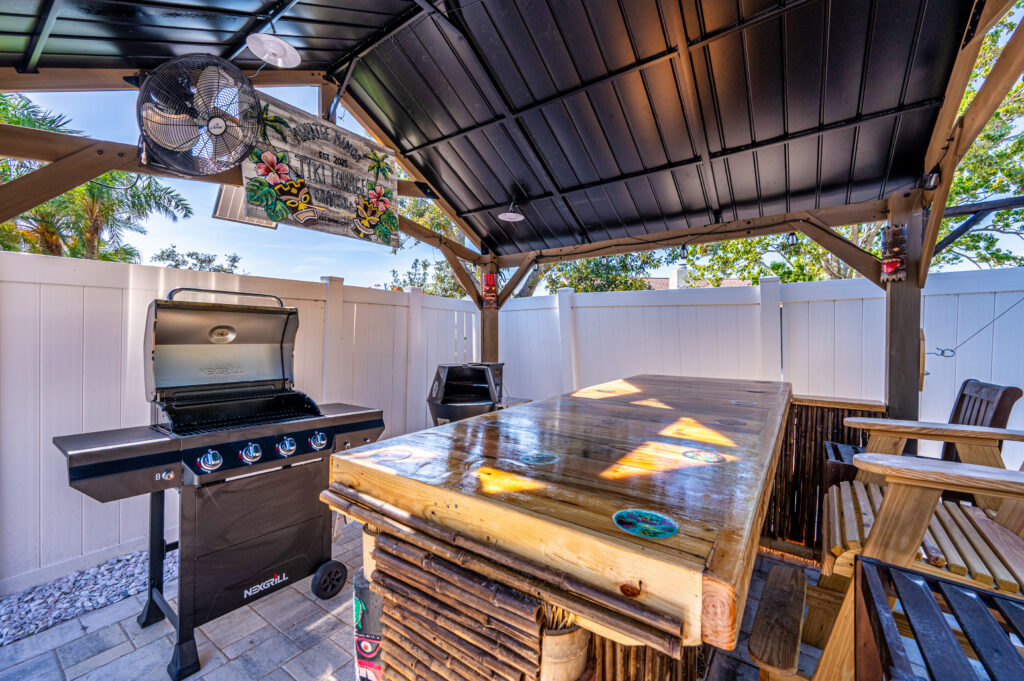 8108 12th Ave NW--38