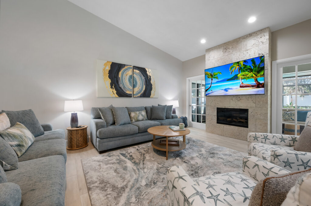 8108 12th Ave NW Interior-2343