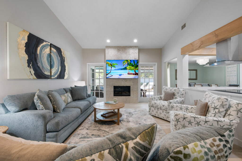 8108 12th Ave NW Interior-2348
