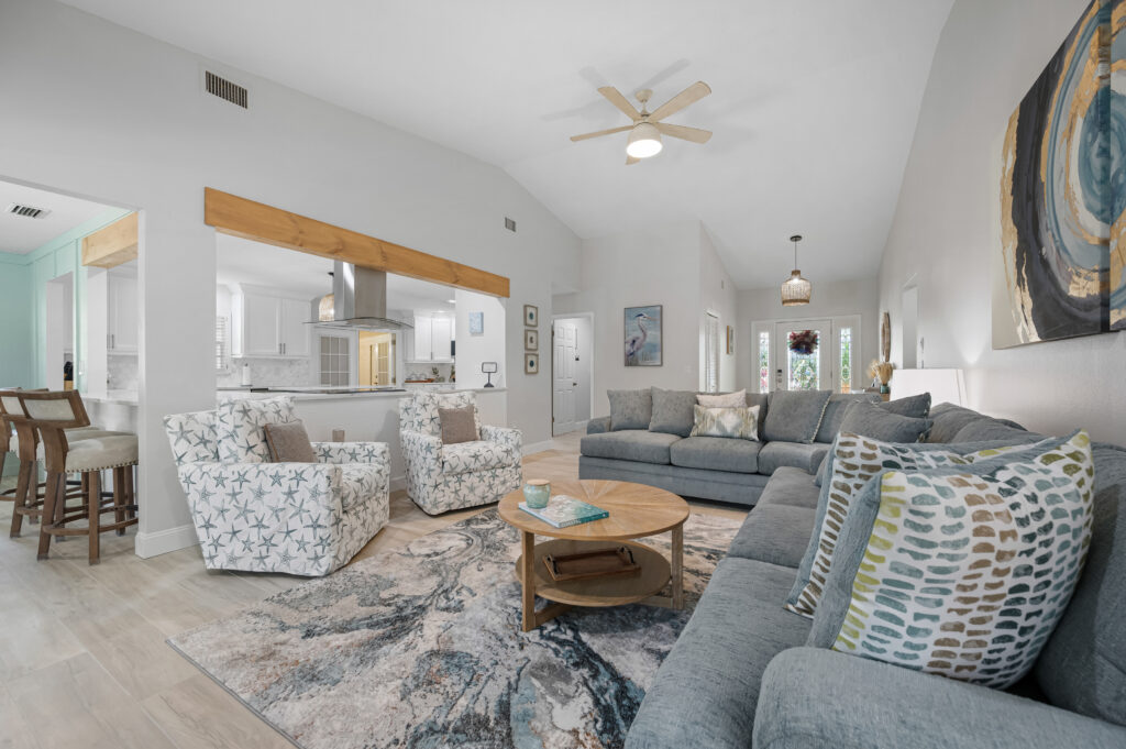 8108 12th Ave NW Interior-2358