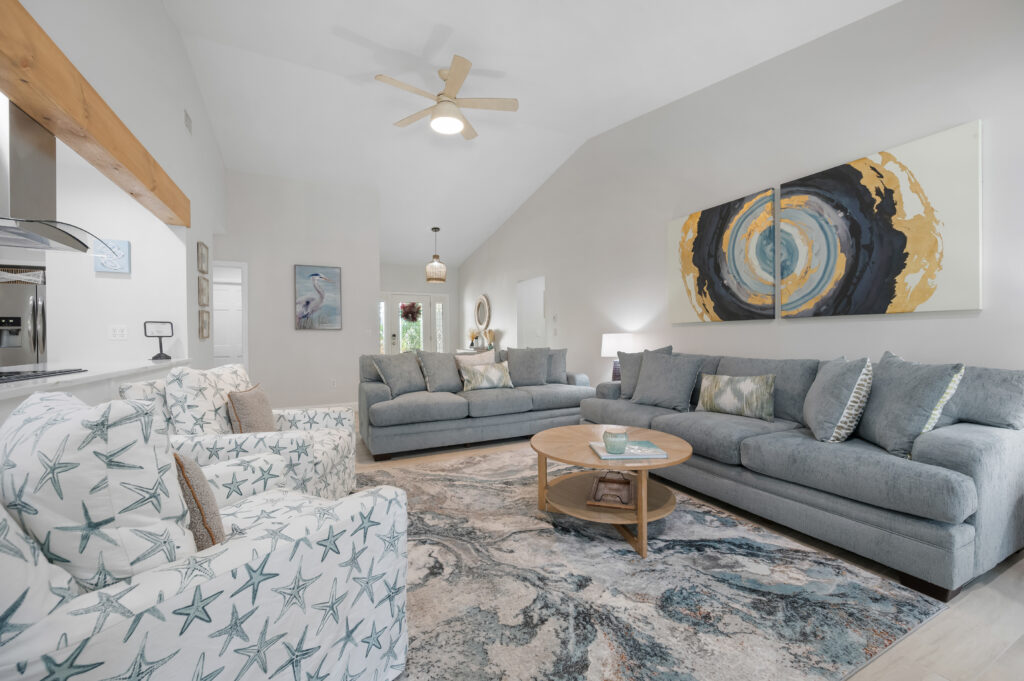 8108 12th Ave NW Interior-2363