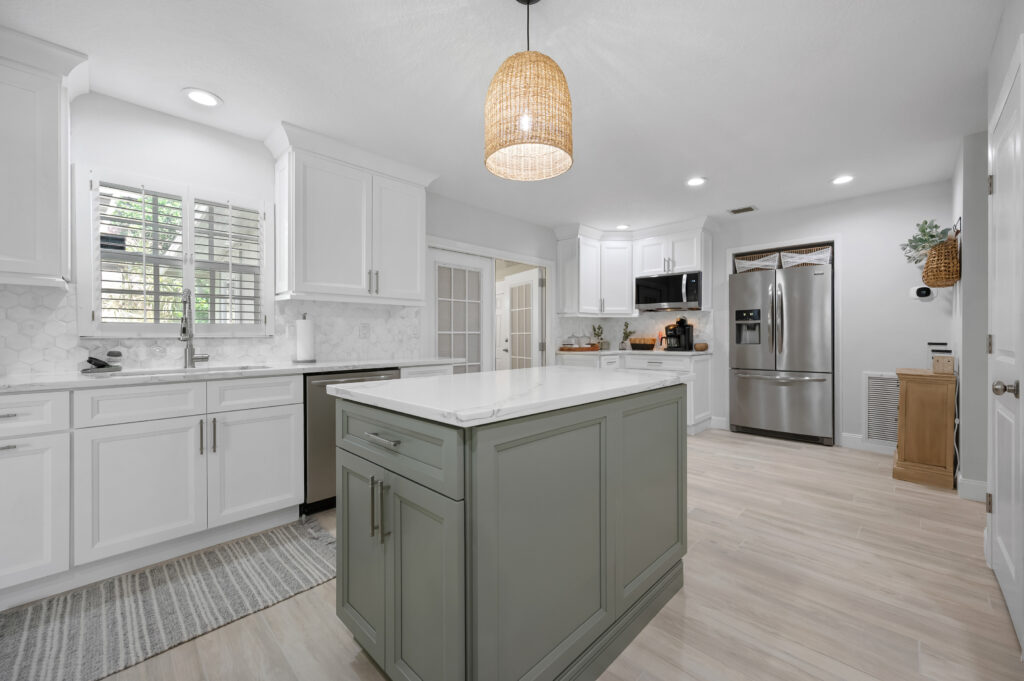 8108 12th Ave NW Interior-2378
