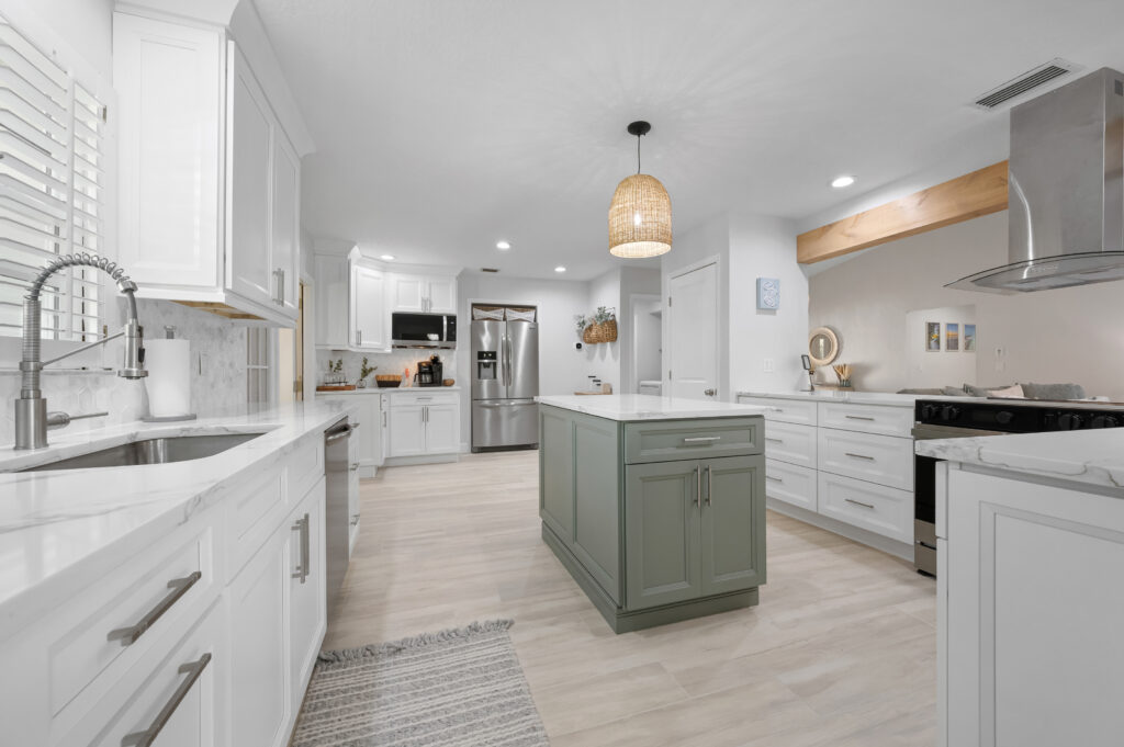 8108 12th Ave NW Interior-2388