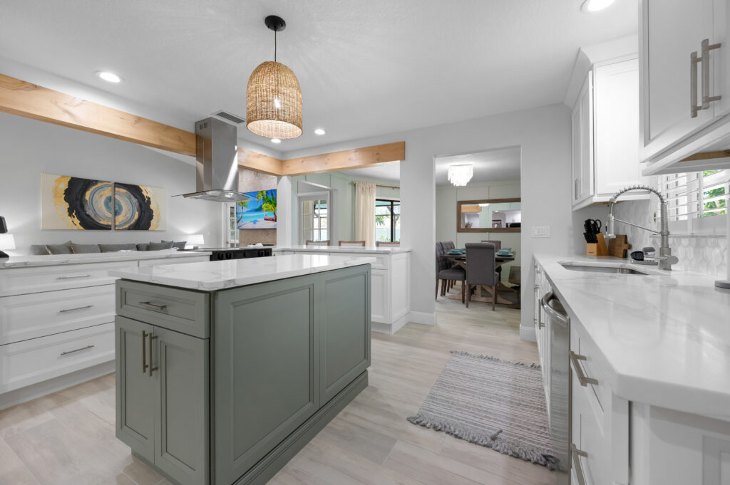8108 12th Ave NW Interior-2398