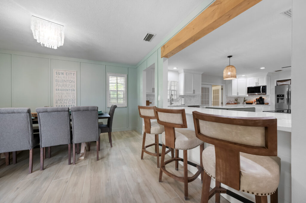 8108 12th Ave NW Interior-2408