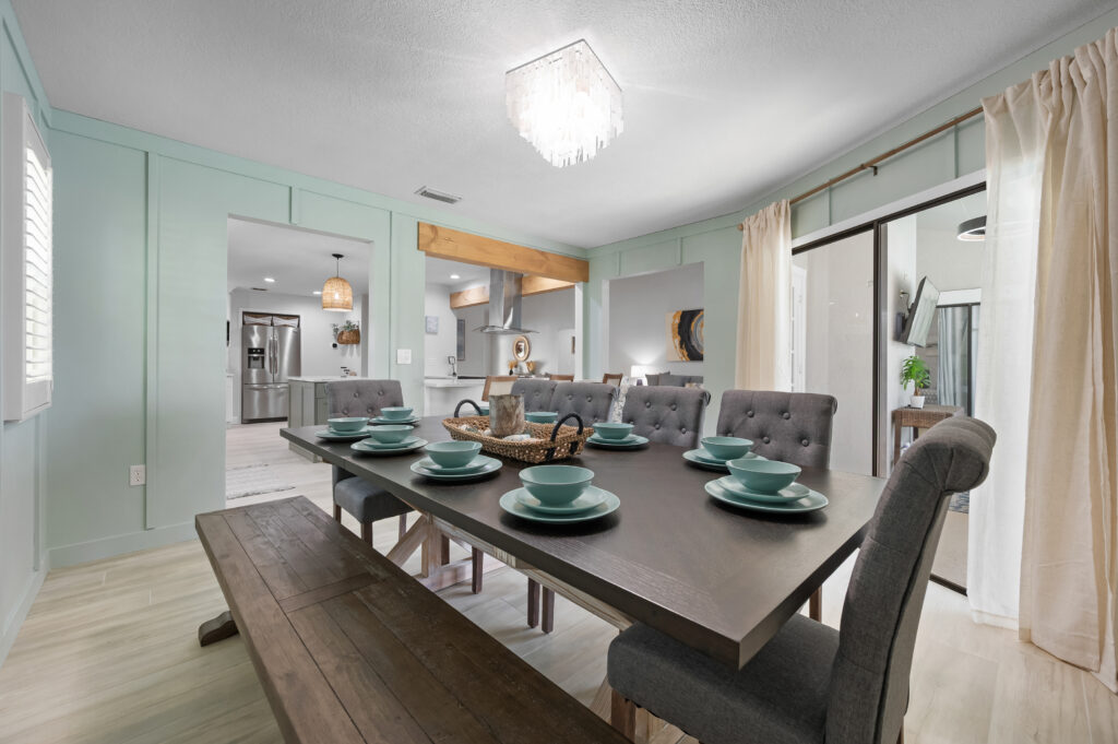 8108 12th Ave NW Interior-2428