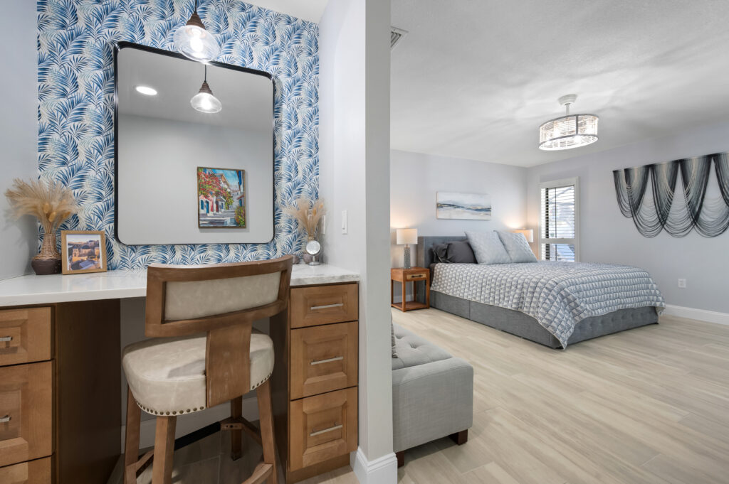 8108 12th Ave NW Interior-2453