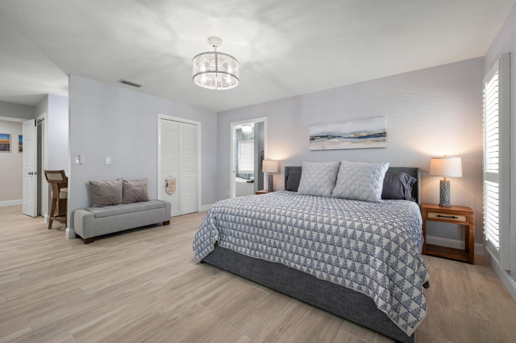 8108 12th Ave NW Interior-2473