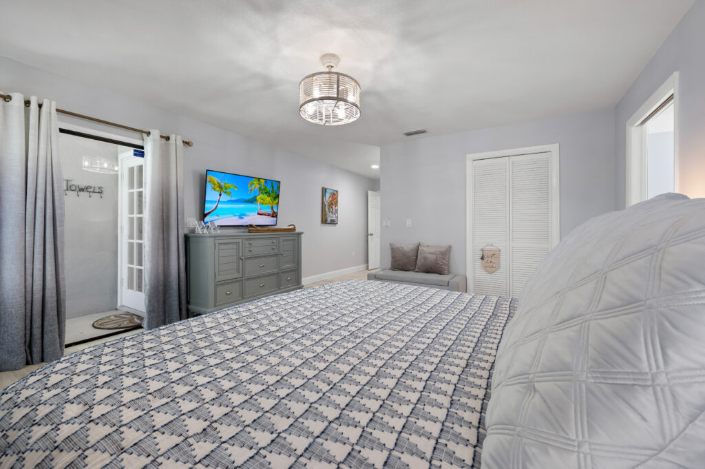 8108 12th Ave NW Interior-2478