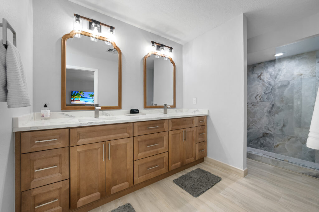 8108 12th Ave NW Interior-2488