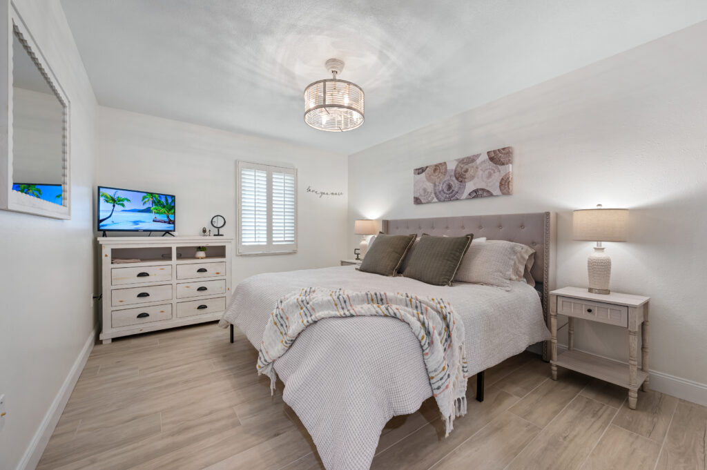 8108 12th Ave NW Interior-2508