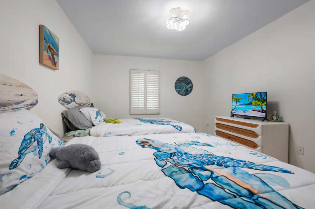 8108 12th Ave NW Interior-2538