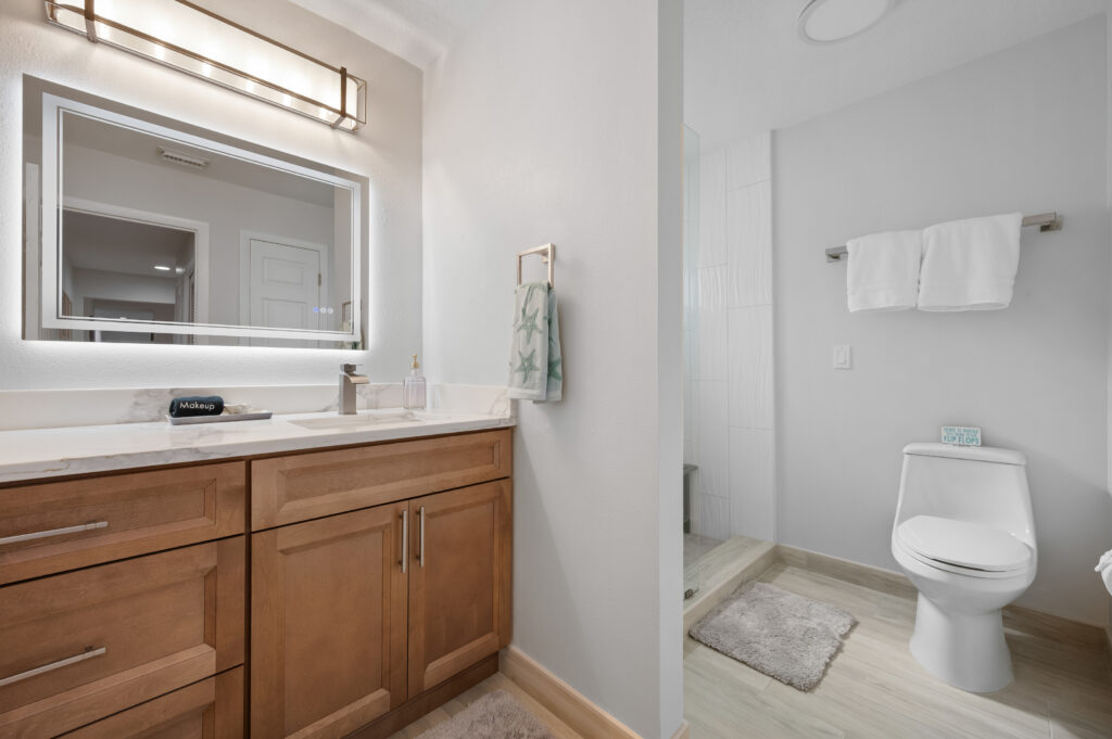 8108 12th Ave NW Interior-2543