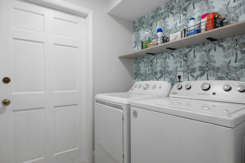 8108 12th Ave NW Interior-2558