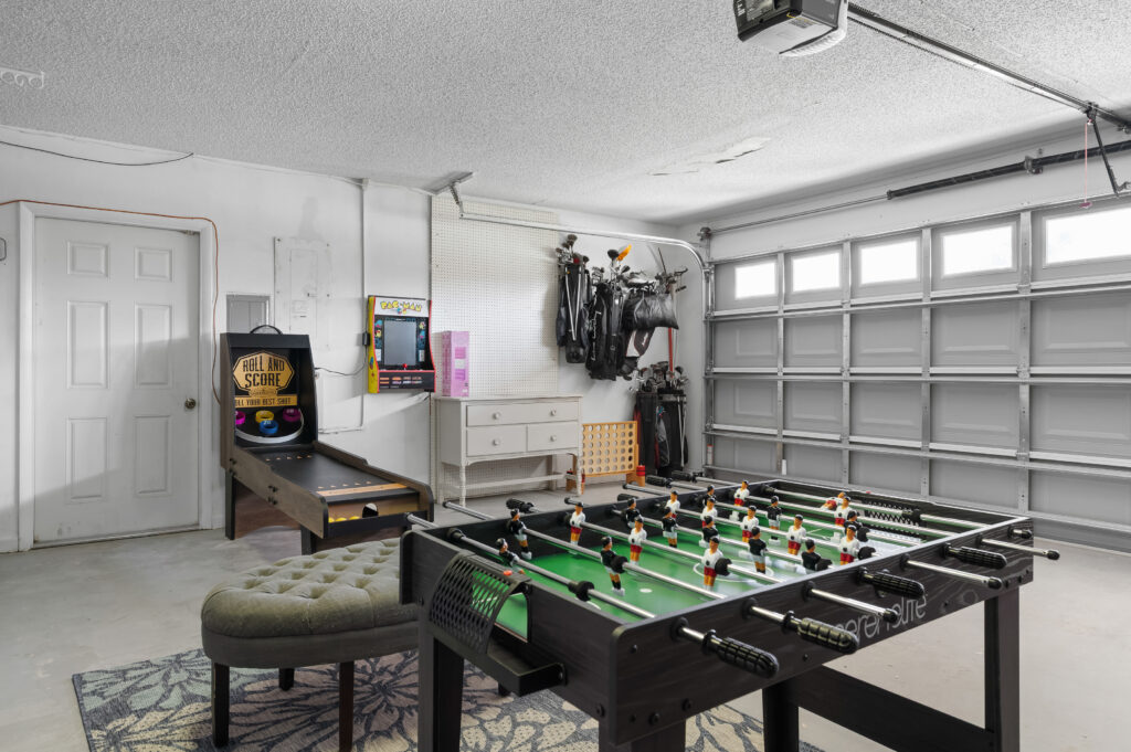 8108 12th Ave NW Interior-2563